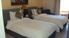 Apartamento Condominios Brisa - Ocean Front