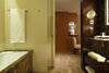 Hotel Conrad London St James