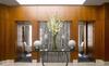 Hotel Conrad London St James