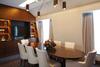 Hotel Conrad London St James