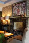 Hotel Conrad London St James