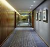 Hotel Conrad London St James