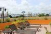 Hotel Colonial De M�rida