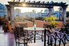 Hotel Colonial De M�rida