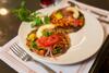 Hotel Colonial De M�rida