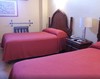 Hotel La Casona Oaxaca