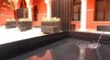 Hotel La Casona Oaxaca
