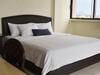 Hotel Corona Plaza