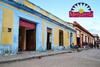 Hotel Casa Margarita