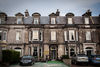 Hostal Alba Hills Guest House