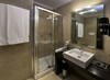 Sardegna Hotel