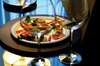 Sardegna Hotel