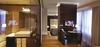 Sardegna Hotel