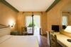 Hotel Lantana