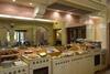 Hotel Lantana