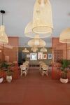 Hotel Is Molas Resort
