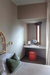Hotel Is Molas Resort