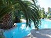 Hotel Green Village Resort