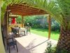 Hotel Green Village Resort
