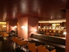 Hotel Crowne Plaza Caserta