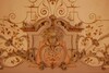 Apartamentos Manganelli Palace