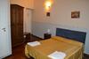 Hotel Stesicorea Palace