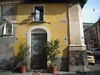Bed & Breakfast Catania City Center