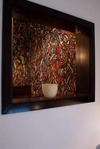B&B Globetrotter Catania