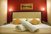 Villa Cibele Hotel Residence