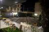 Villa Cibele Hotel Residence