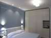 Hotel Borgovico