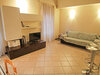 Hotel Borgovico