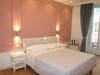 Hotel Borgovico