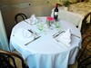 Hotel Tre Re