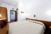 Hotel Quarcino
