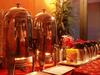 Bed & Breakfast In Riva Al Lago