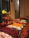 Bed & Breakfast In Riva Al Lago
