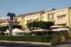 Hotel La Tonnara