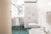 Hotel Impero