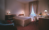Hotel Astra