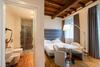 Hotel Albergo Annunziata