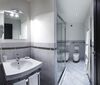 Hotel Albergo Annunziata