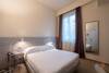 Hotel Albergo Annunziata
