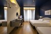 Hotel Touring