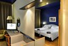 Hotel Touring