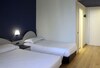 Hotel Touring