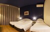 Hotel Touring