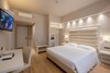 Hotel Touring