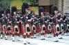 Apartamentos Atholl Brae