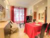Apartment Prom Des Anglais Nice